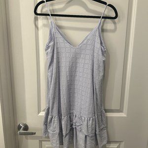 Gianni Bini mini dress